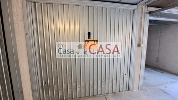 negozio in vendita a Padova in zona San Lazzaro