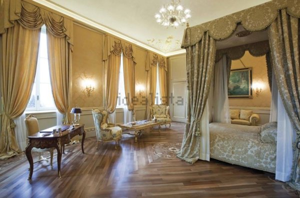 appartamento in vendita a Padova