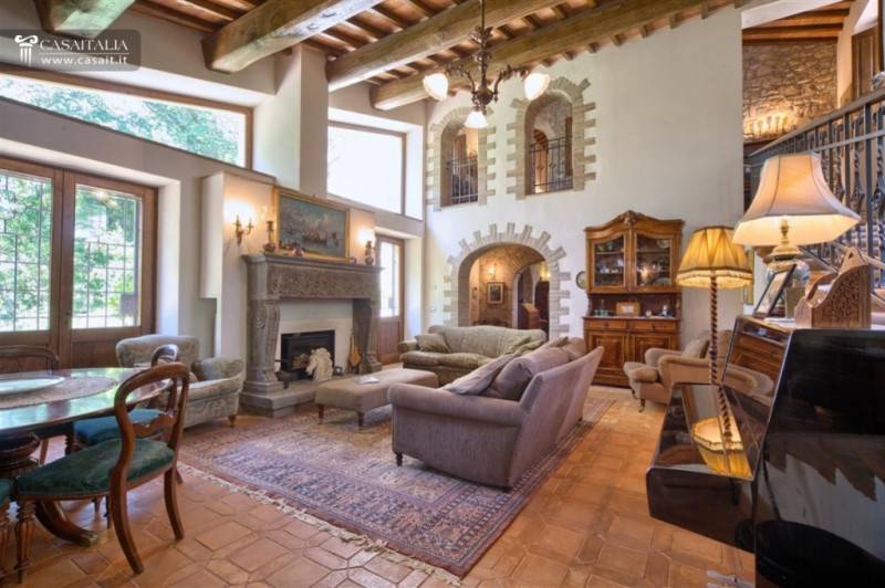 villa in vendita a Padova