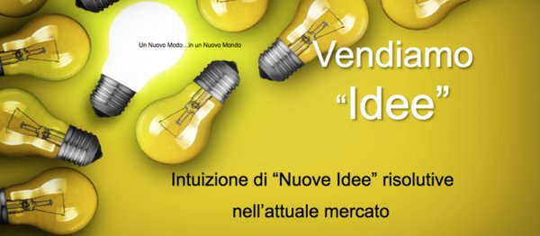 appartamento in vendita a Padova