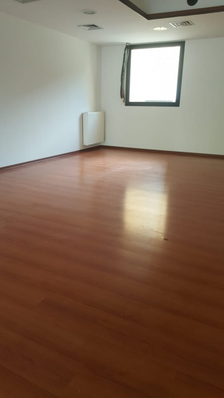 negozio in vendita a Padova in zona Mortise