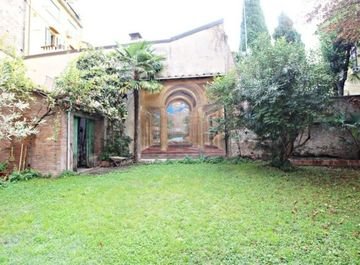 intera palazzina in vendita a Padova