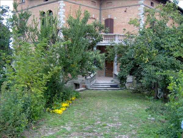 casa indipendente in vendita a Padova