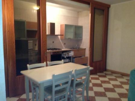 casa indipendente in vendita a Padova in zona Ponte di Brenta