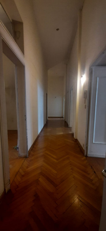 appartamento in vendita a Padova
