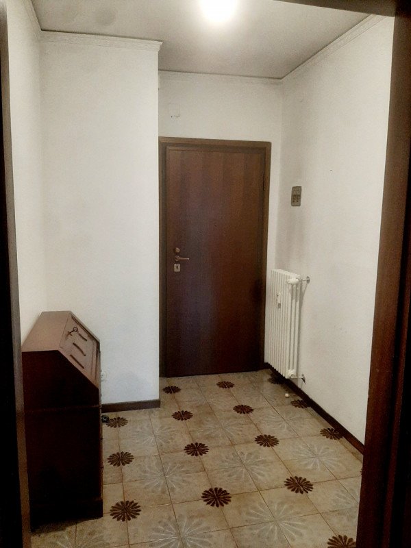 appartamento in vendita a Padova