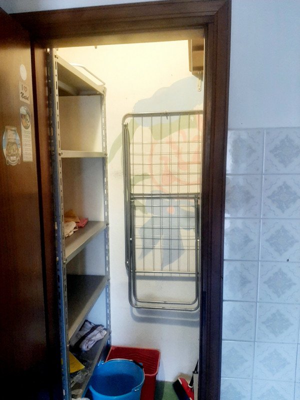appartamento in vendita a Padova in zona Guizza