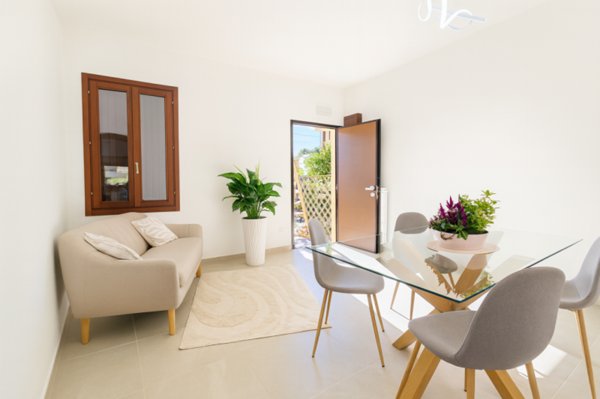 casa indipendente in vendita a Padova in zona Montà