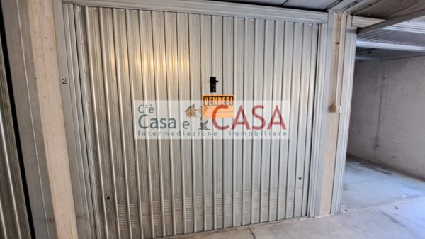 casa indipendente in vendita a Padova in zona San Lazzaro