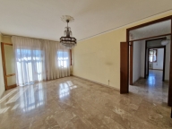 appartamento in vendita a Padova