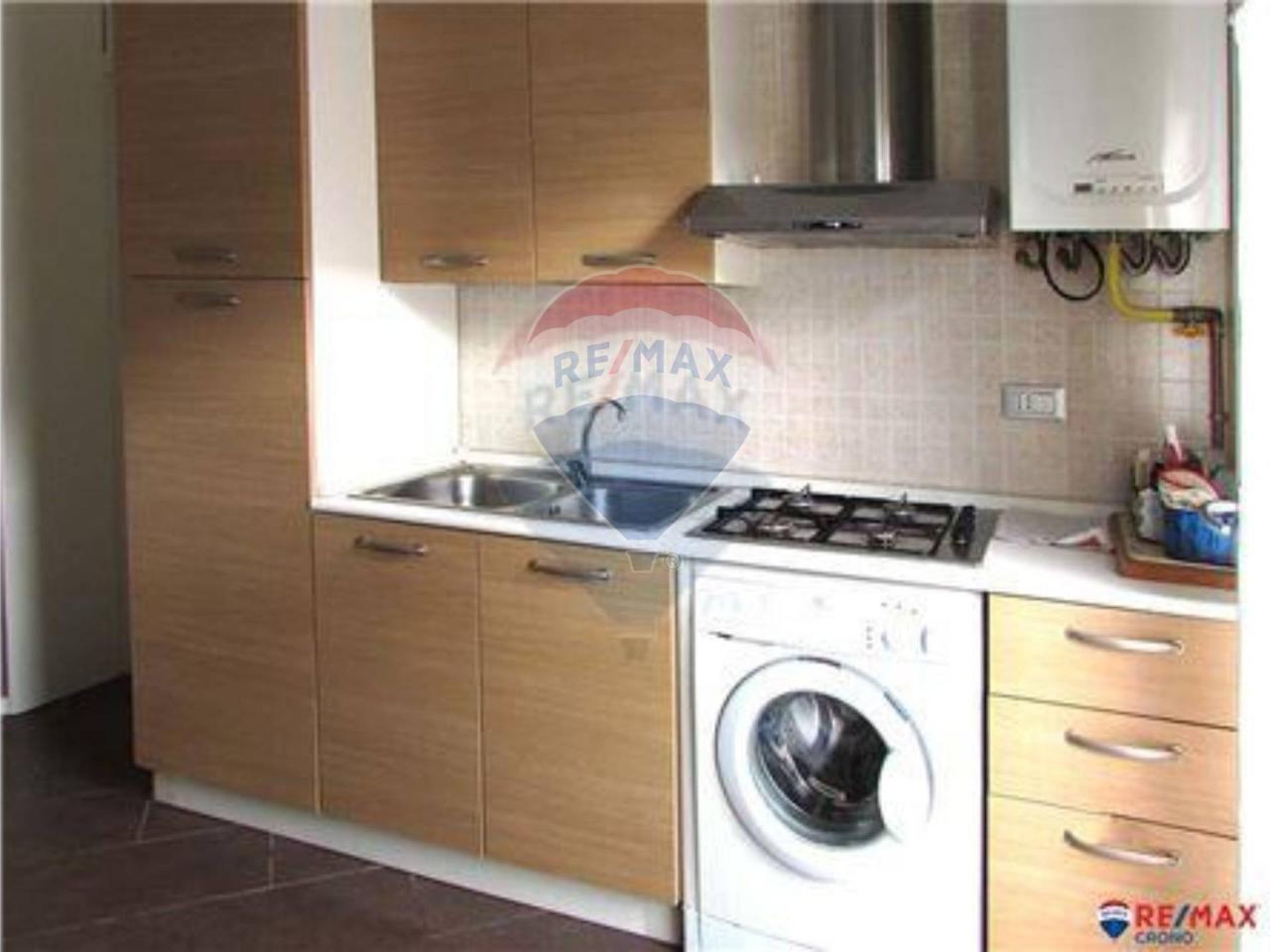 appartamento in vendita a Padova in zona Brentelle