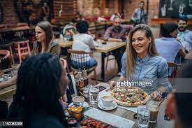 negozio in vendita a Padova