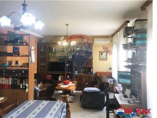 casa indipendente in vendita a Padova in zona San Bellino