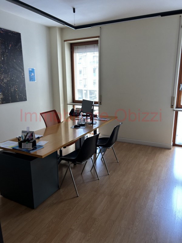 appartamento in vendita a Padova in zona Centro Storico