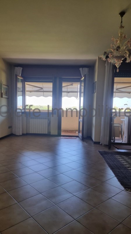 appartamento in vendita a Padova in zona Centro Storico