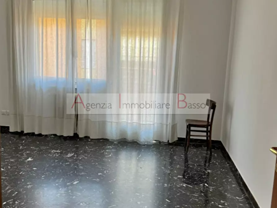 appartamento in vendita a Padova in zona Brentelle