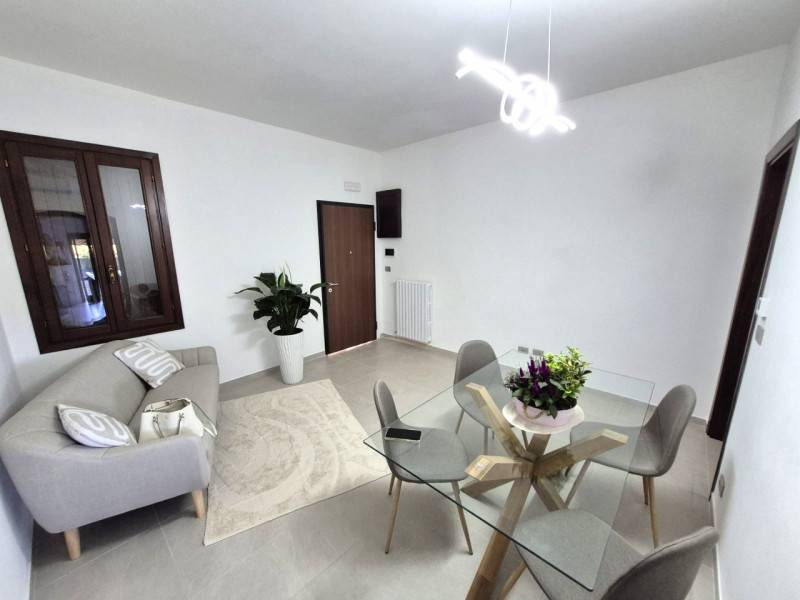 casa indipendente in vendita a Padova