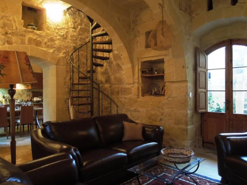 intera palazzina in vendita a Padova in zona Centro Storico