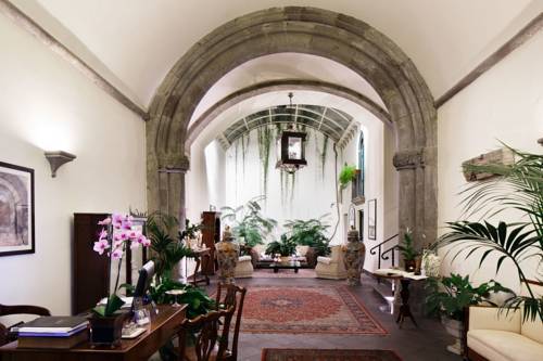 intera palazzina in vendita a Padova