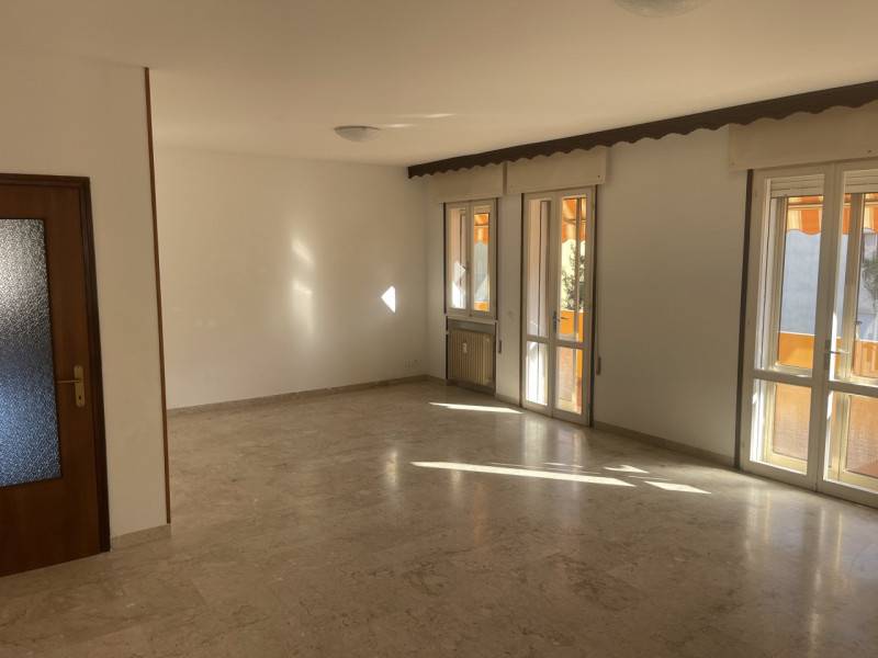 appartamento in vendita a Padova in zona Pio X