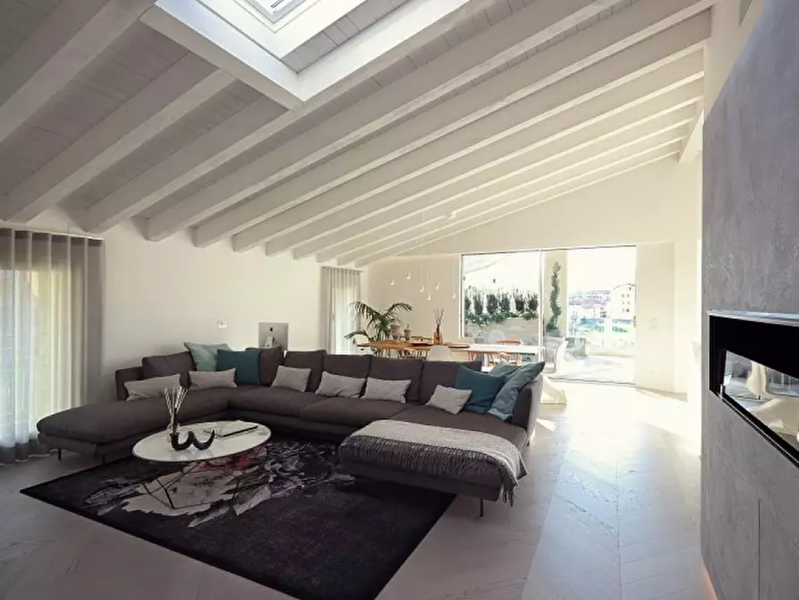 appartamento in vendita a Padova