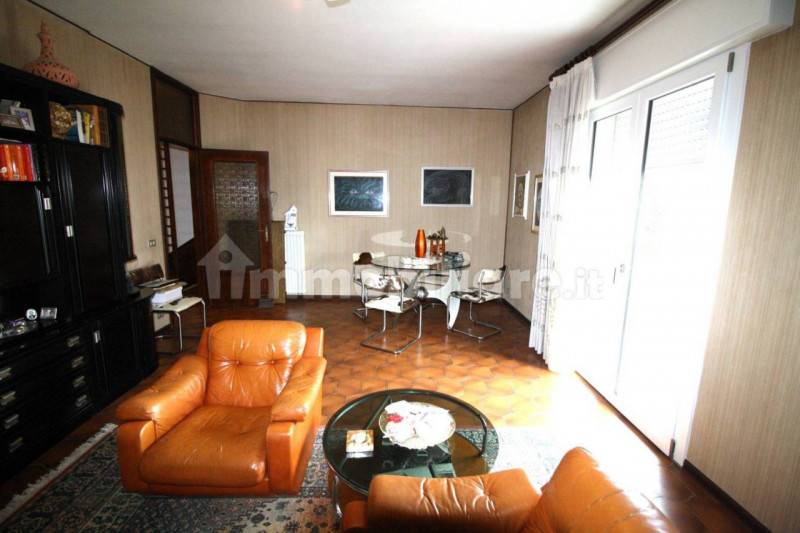 casa indipendente in vendita a Padova