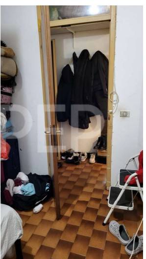 appartamento in vendita a Padova in zona Stanga