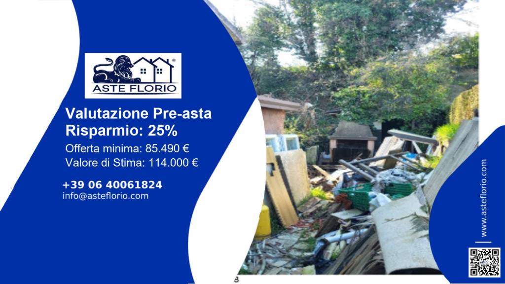 appartamento in vendita a Padova in zona Mortise