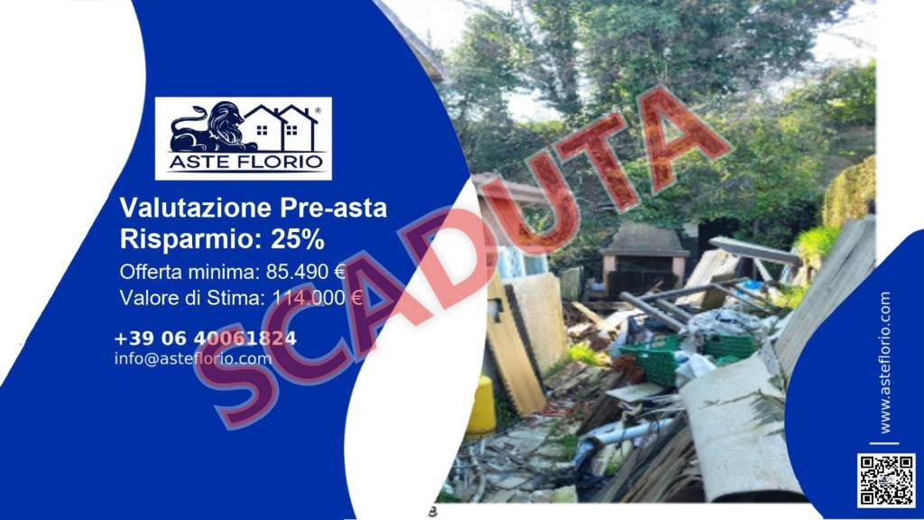 appartamento in vendita a Padova