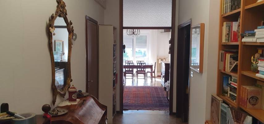 appartamento in vendita a Padova in zona Guizza