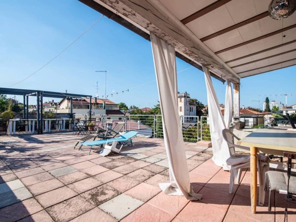 casa indipendente in vendita a Padova in zona San Giuseppe