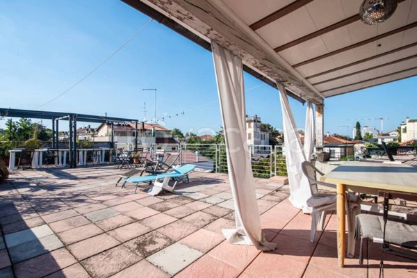 casa indipendente in vendita a Padova in zona San Giuseppe