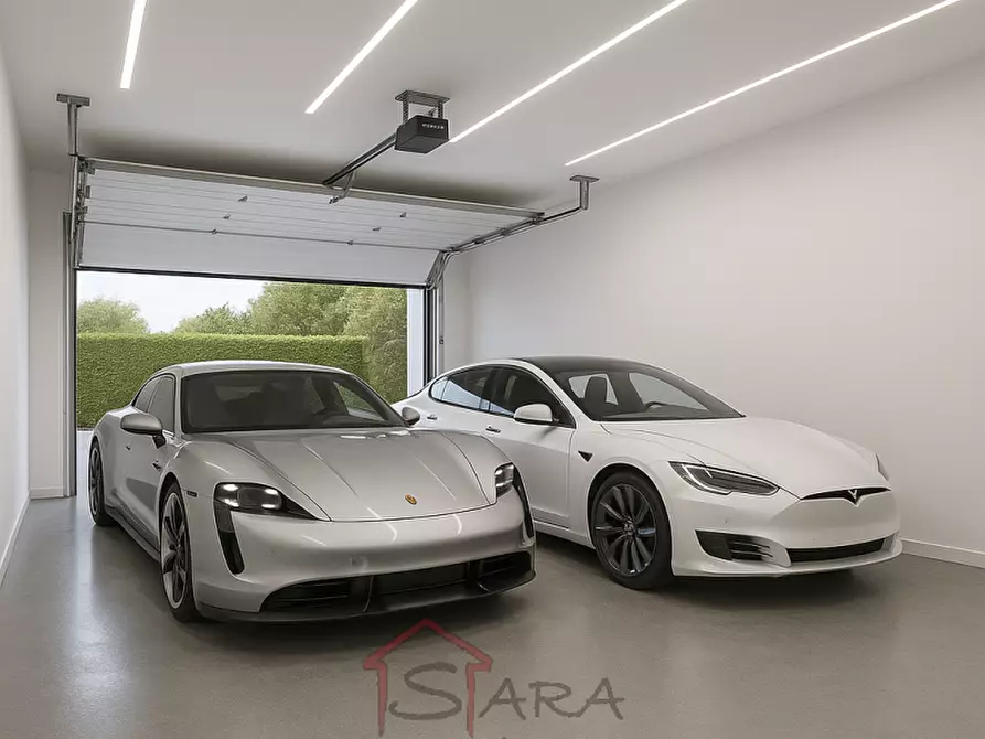 mansarda in vendita a Padova in zona Centro Storico