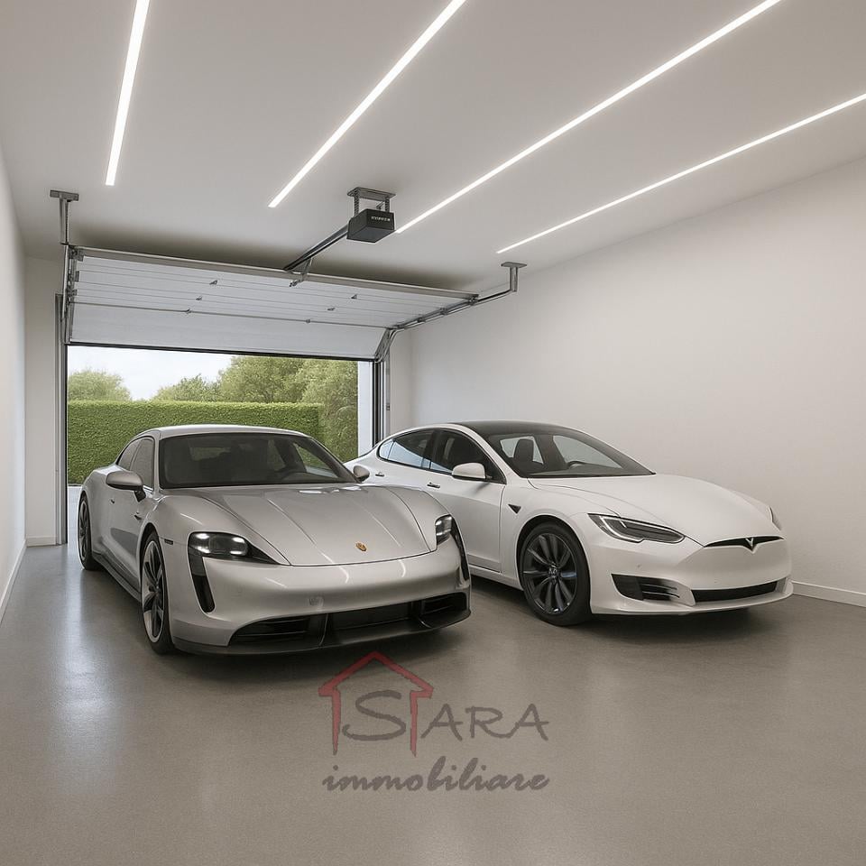 mansarda in vendita a Padova in zona Centro Storico