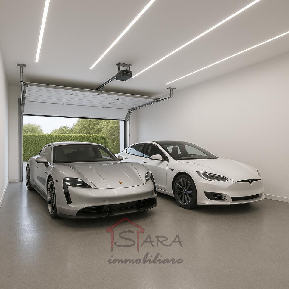 negozio in vendita a Padova in zona Centro Storico