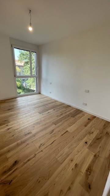 appartamento in vendita a Padova in zona Savonarola