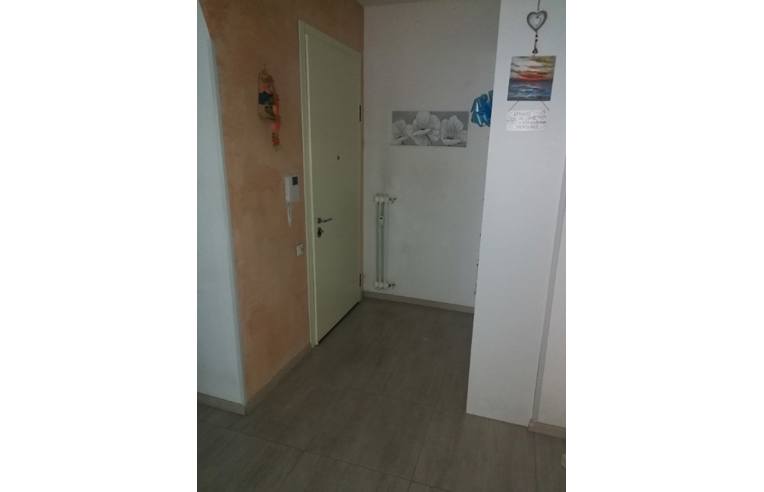 appartamento in vendita a Padova