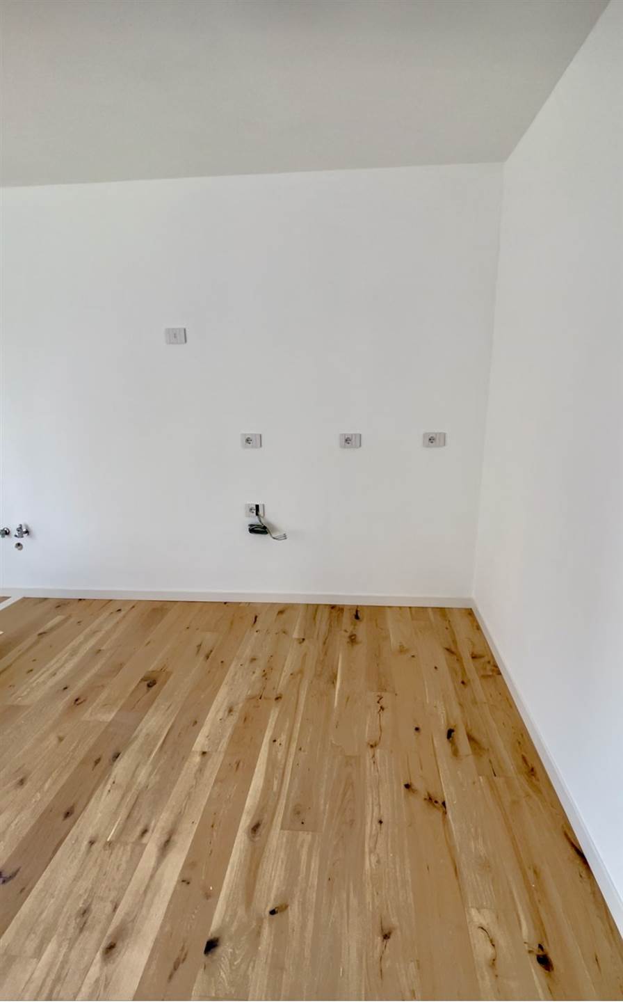 appartamento in vendita a Padova