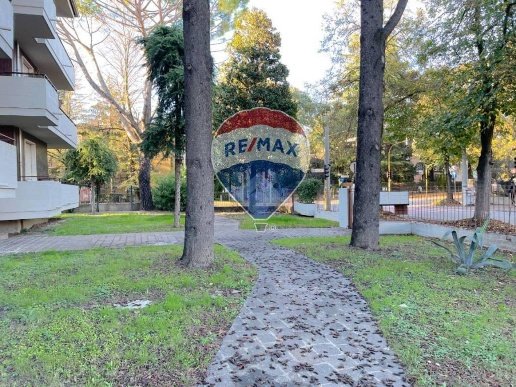 appartamento in vendita a Padova in zona Sant'Osvaldo / Santa Rita