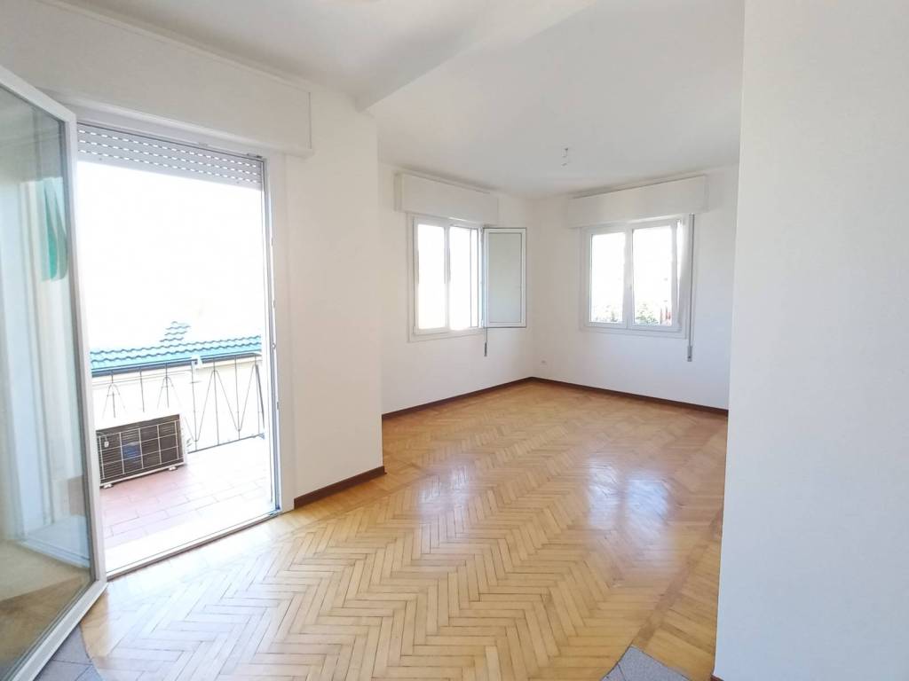 appartamento in vendita a Padova in zona San Giuseppe
