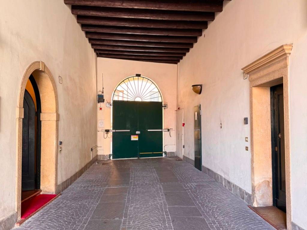 casa indipendente in vendita a Padova in zona San Giuseppe