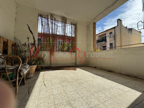 appartamento in vendita a Padova in zona Centro Storico