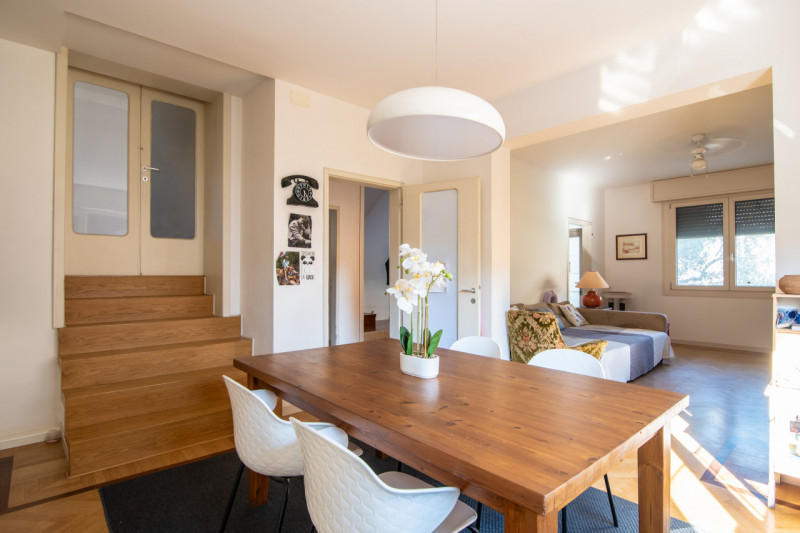 casa indipendente in vendita a Padova