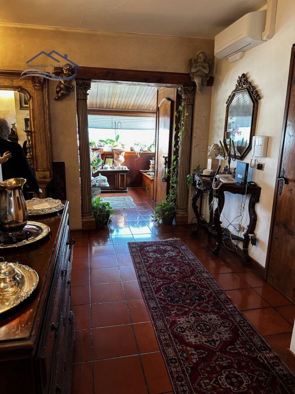 appartamento in vendita a Padova in zona Arcella