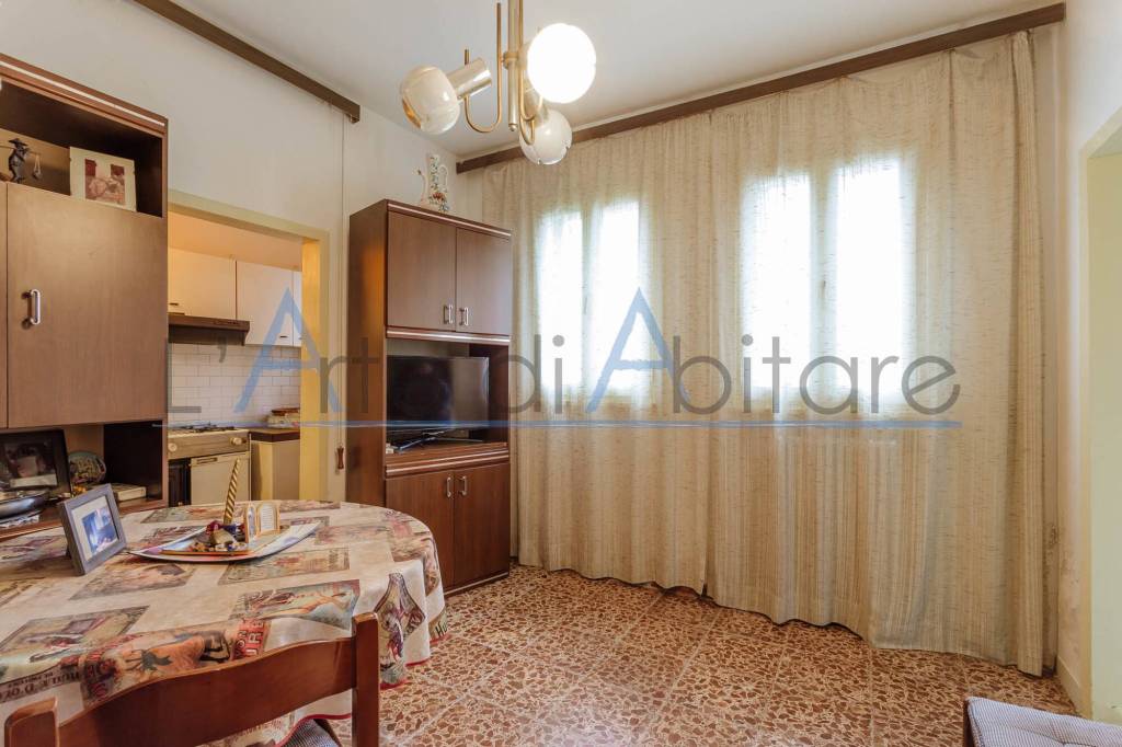 casa indipendente in vendita a Padova