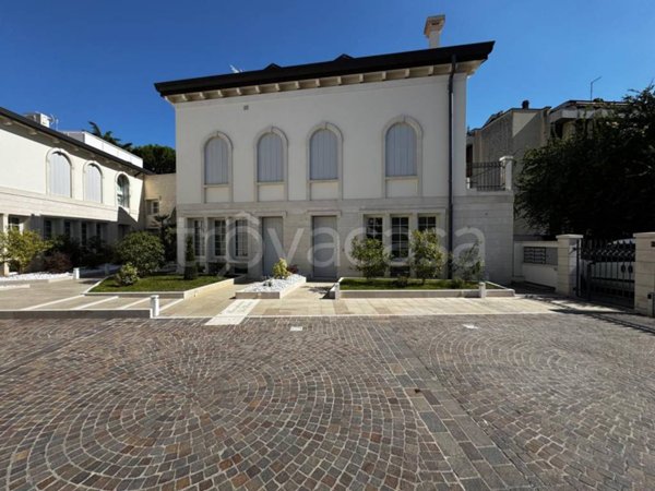 appartamento in vendita a Padova