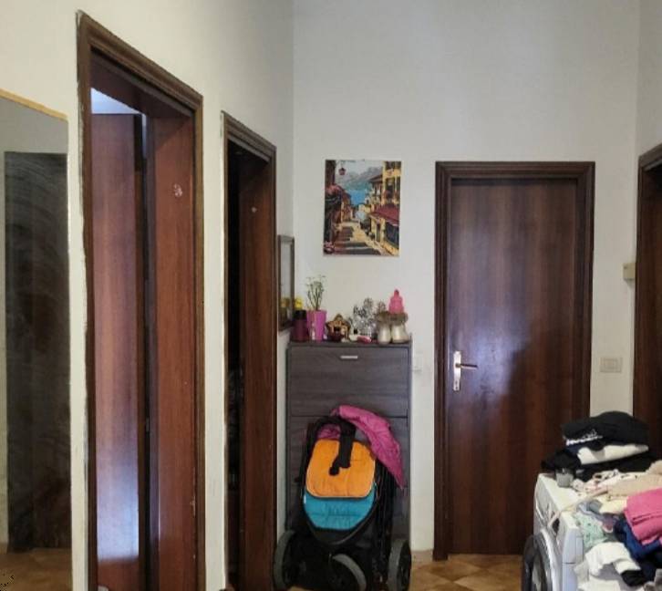 casa indipendente in vendita a Padova