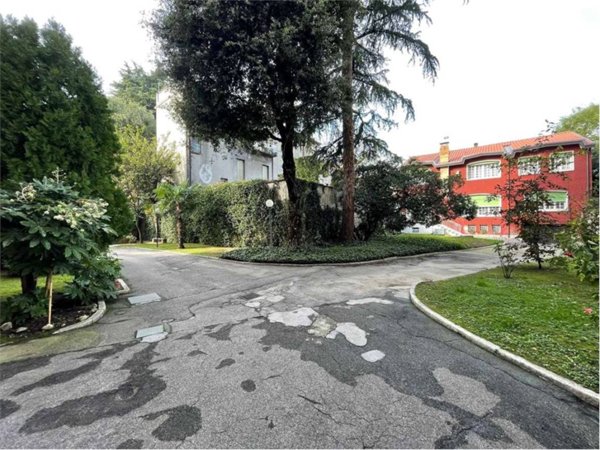 appartamento in vendita a Padova in zona Centro Storico
