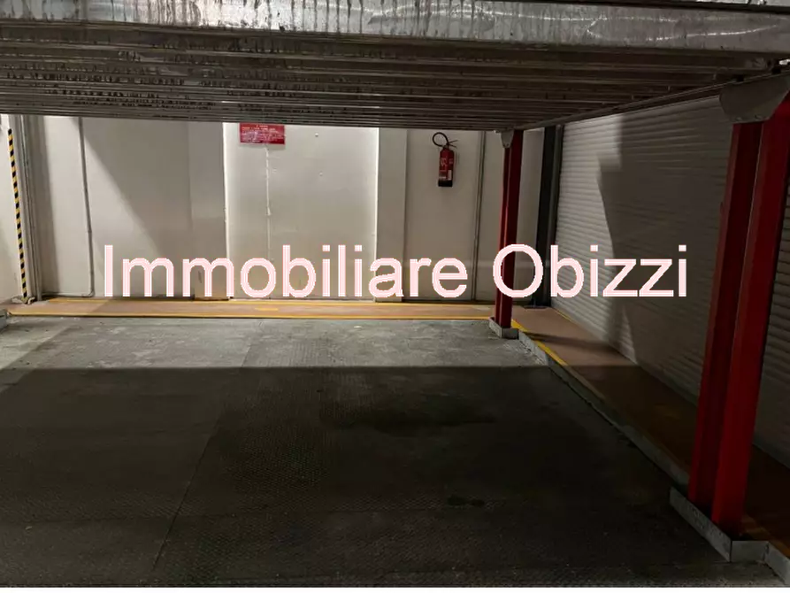 mansarda in vendita a Padova