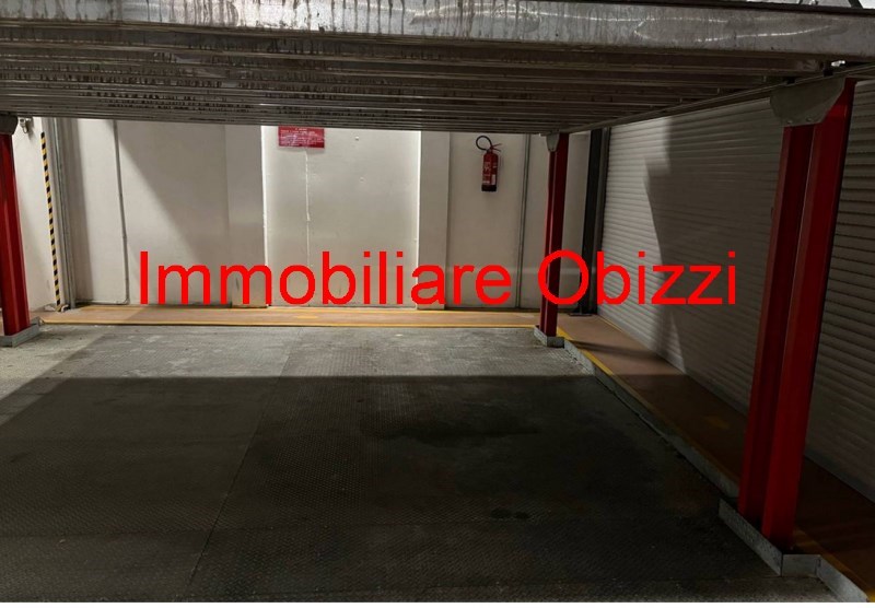 mansarda in vendita a Padova